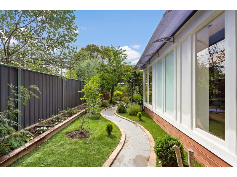 37 Cooney Court, Charnwood ACT 2615