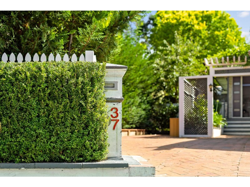 37 Cooney Court, Charnwood ACT 2615