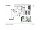 37 Cooney Court, Charnwood ACT 2615 Floorplan