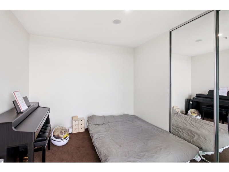 186/1 Anthony Rolfe Avenue, Gungahlin ACT 2912