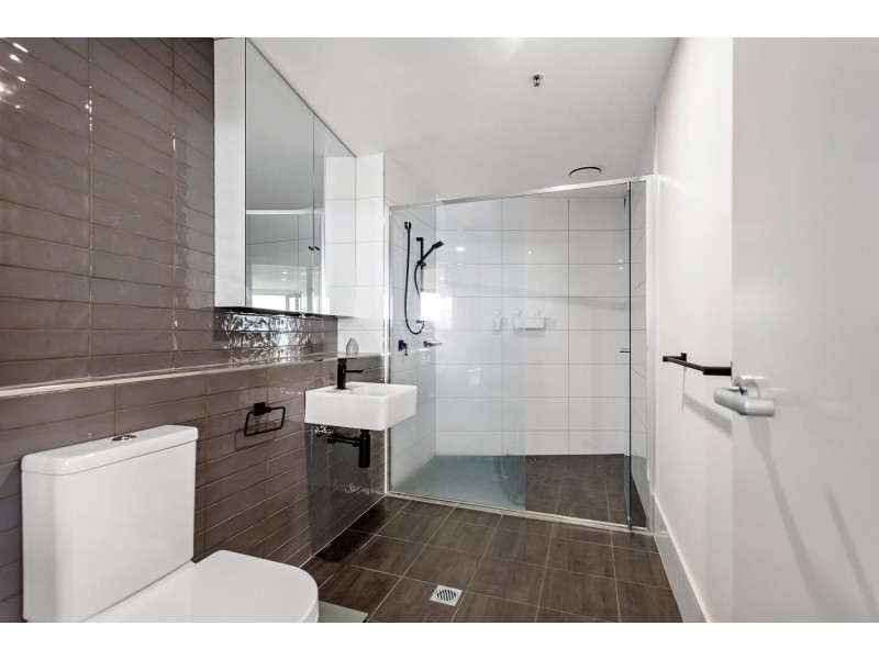 186/1 Anthony Rolfe Avenue, Gungahlin ACT 2912