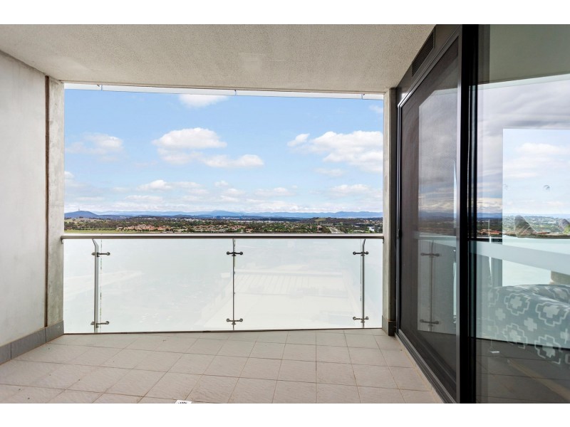 186/1 Anthony Rolfe Avenue, Gungahlin ACT 2912