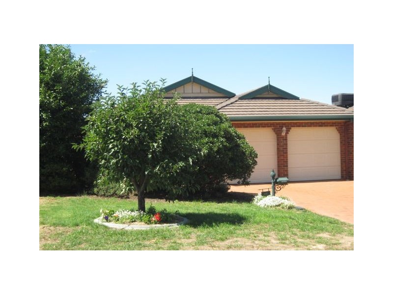 88 Mainwaring Rich Circuit, Palmerston ACT 2913
