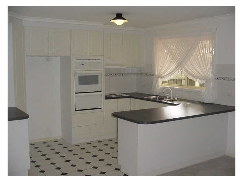 88 Mainwaring Rich Circuit, Palmerston ACT 2913