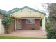 88 Mainwaring Rich Circuit, Palmerston ACT 2913