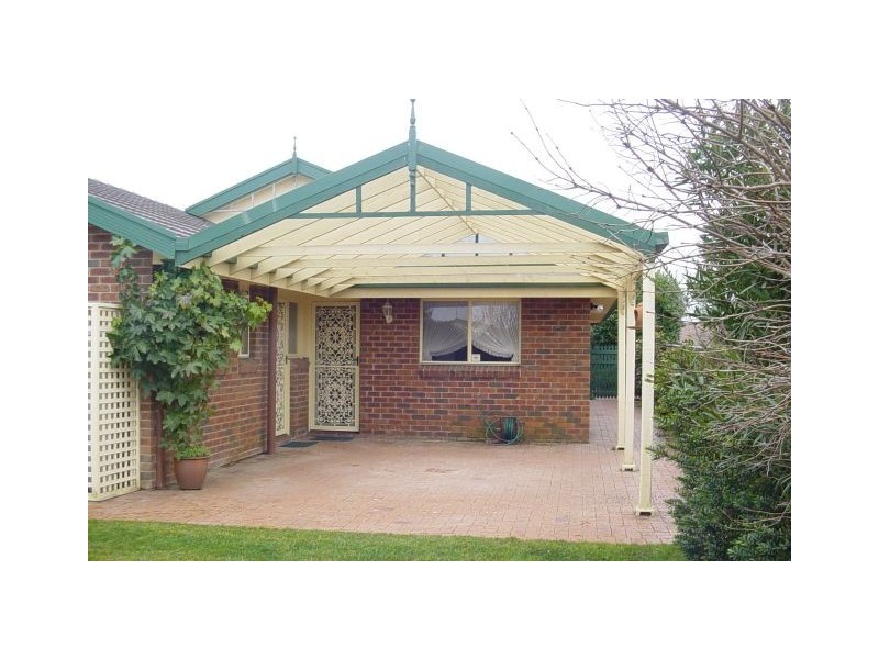 88 Mainwaring Rich Circuit, Palmerston ACT 2913