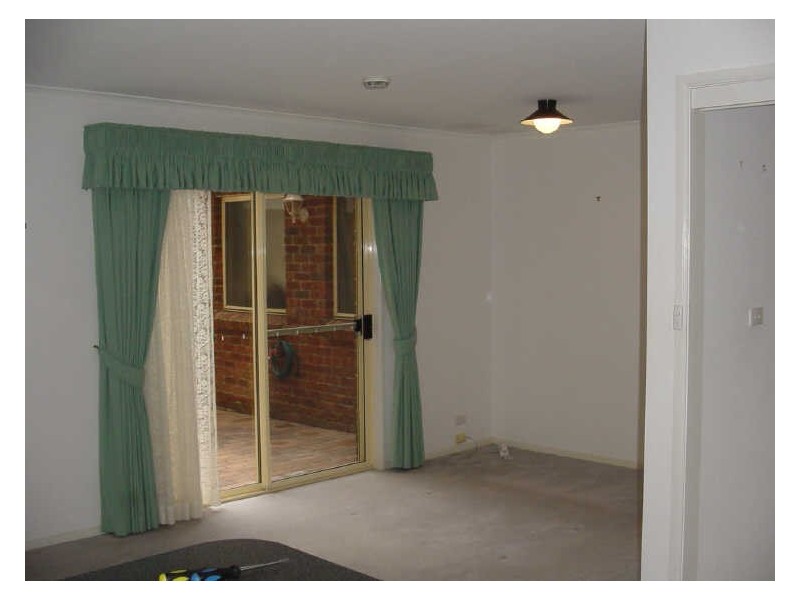 88 Mainwaring Rich Circuit, Palmerston ACT 2913