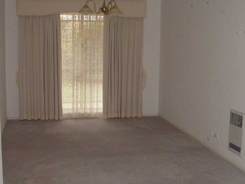 88 Mainwaring Rich Circuit, Palmerston ACT 2913