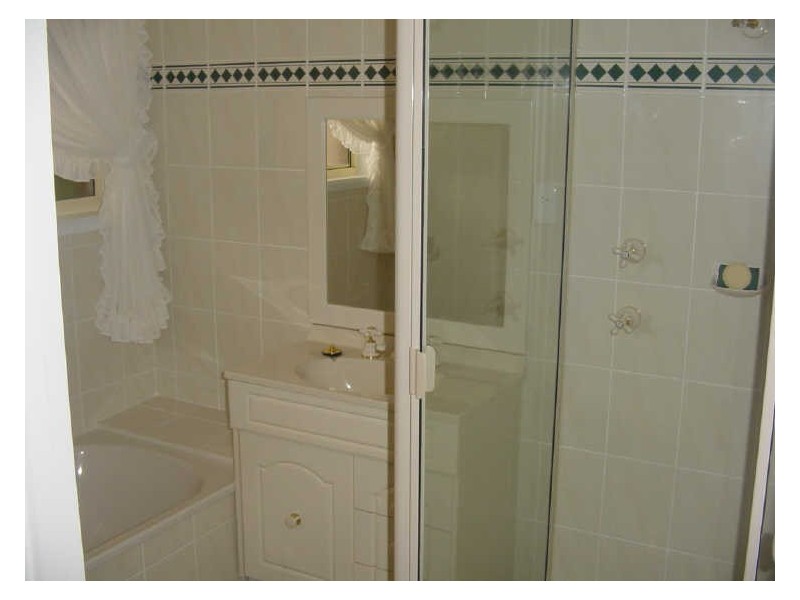 88 Mainwaring Rich Circuit, Palmerston ACT 2913