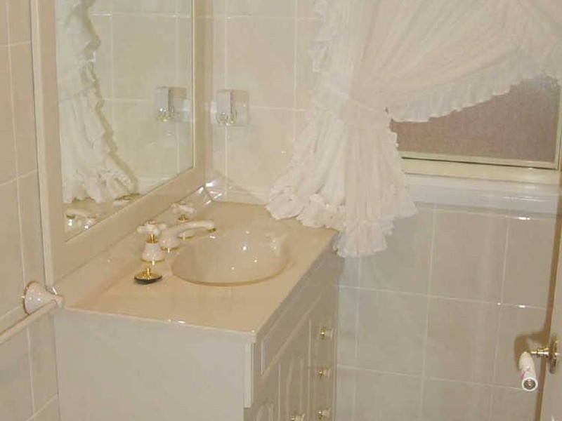 88 Mainwaring Rich Circuit, Palmerston ACT 2913