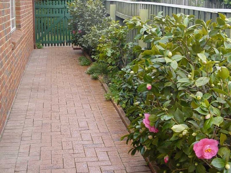 88 Mainwaring Rich Circuit, Palmerston ACT 2913