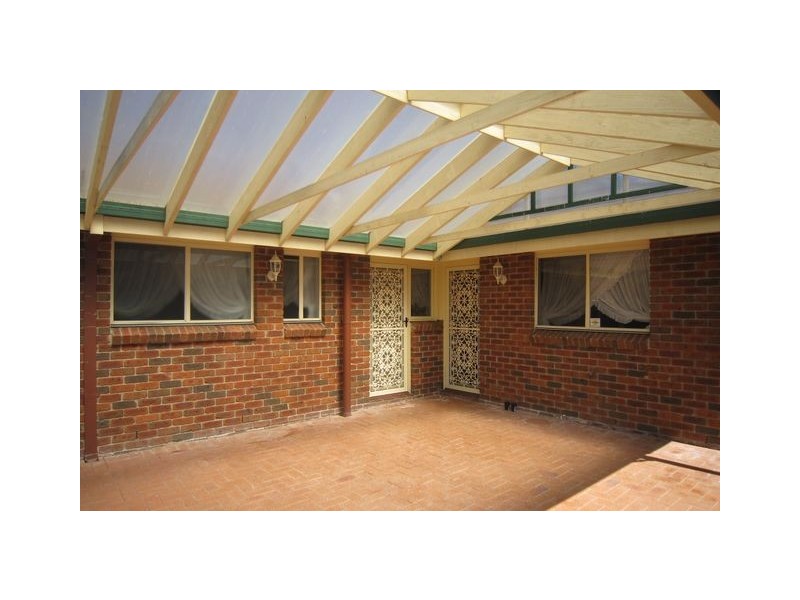 88 Mainwaring Rich Circuit, Palmerston ACT 2913