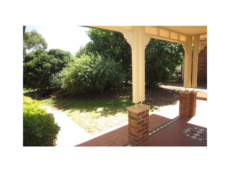 88 Mainwaring Rich Circuit, Palmerston ACT 2913