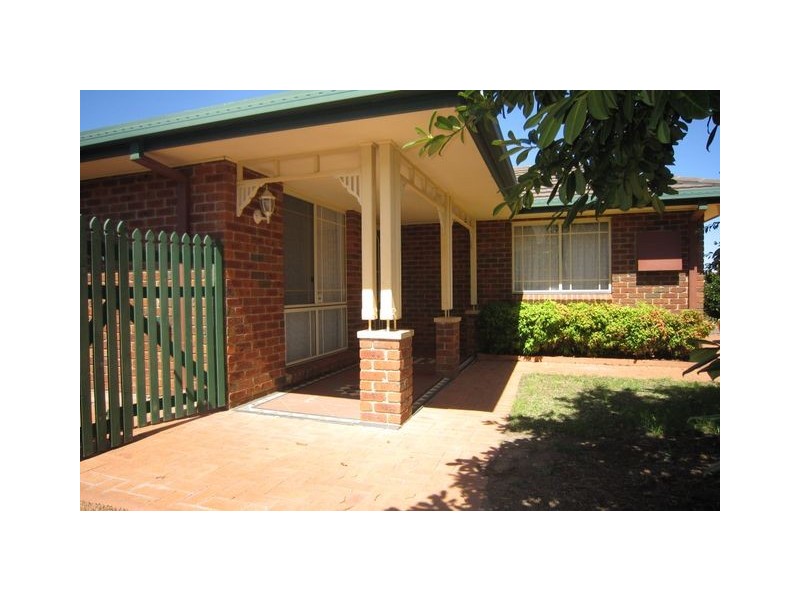 88 Mainwaring Rich Circuit, Palmerston ACT 2913