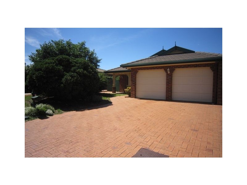 88 Mainwaring Rich Circuit, Palmerston ACT 2913