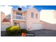 5/3 Barrington Circuit, Amaroo ACT 2914