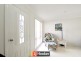 5/3 Barrington Circuit, Amaroo ACT 2914