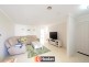 5/3 Barrington Circuit, Amaroo ACT 2914