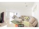 5/3 Barrington Circuit, Amaroo ACT 2914