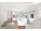 5/3 Barrington Circuit, Amaroo ACT 2914