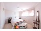 5/3 Barrington Circuit, Amaroo ACT 2914