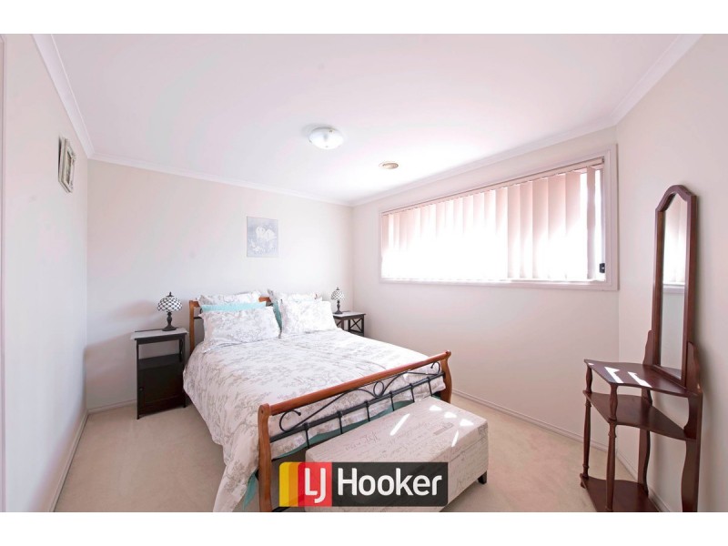 5/3 Barrington Circuit, Amaroo ACT 2914