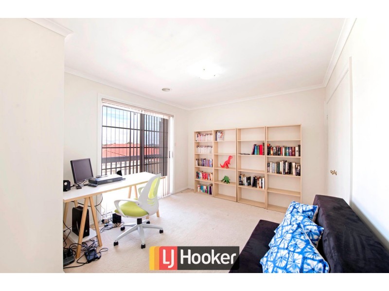 5/3 Barrington Circuit, Amaroo ACT 2914