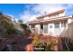 5/3 Barrington Circuit, Amaroo ACT 2914