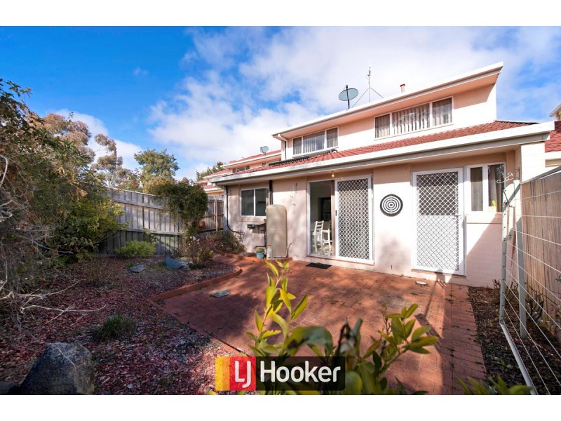 5/3 Barrington Circuit, Amaroo ACT 2914