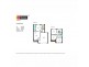 5/3 Barrington Circuit, Amaroo ACT 2914 Floorplan