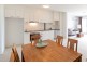35/329 Flemington Road, Franklin ACT 2913