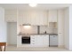 35/329 Flemington Road, Franklin ACT 2913