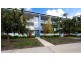 35/329 Flemington Road, Franklin ACT 2913