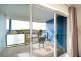 35/329 Flemington Road, Franklin ACT 2913