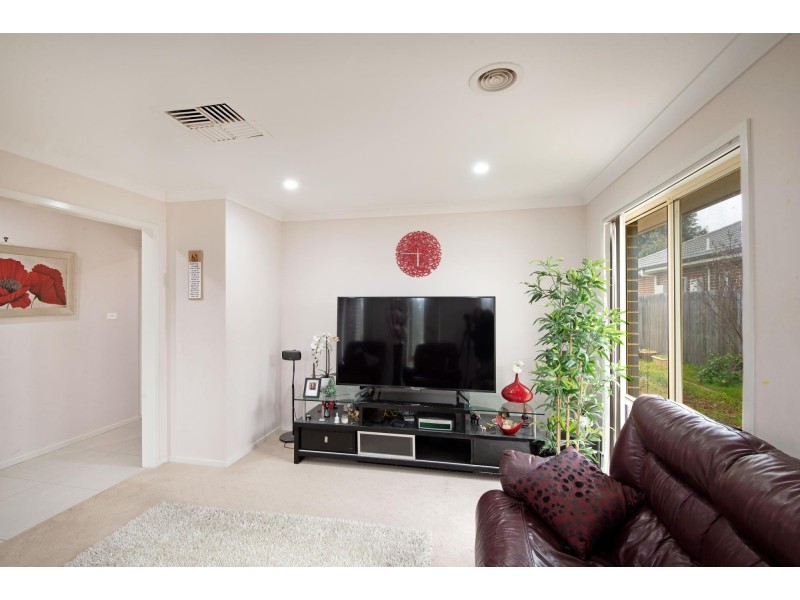 9 William Cooper Avenue, Bonner ACT 2914