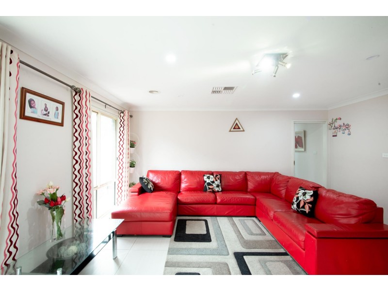 9 William Cooper Avenue, Bonner ACT 2914