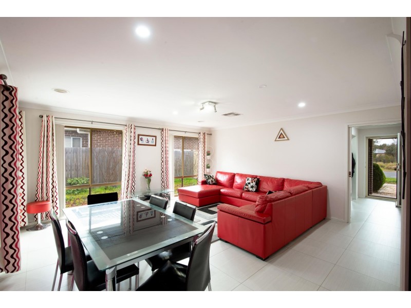 9 William Cooper Avenue, Bonner ACT 2914