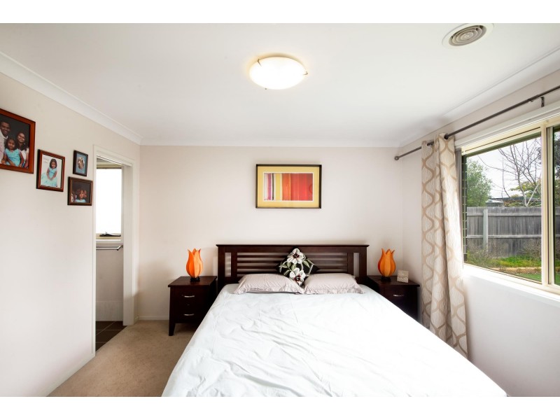 9 William Cooper Avenue, Bonner ACT 2914