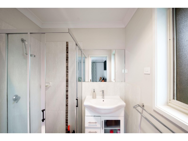 9 William Cooper Avenue, Bonner ACT 2914