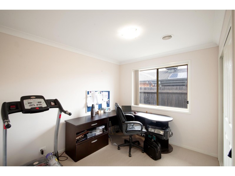 9 William Cooper Avenue, Bonner ACT 2914