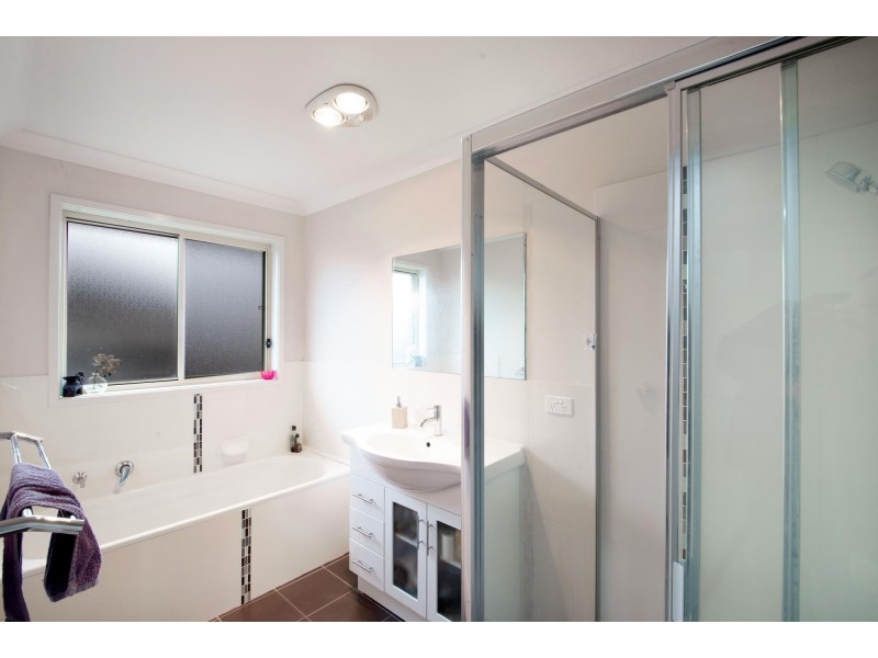 9 William Cooper Avenue, Bonner ACT 2914