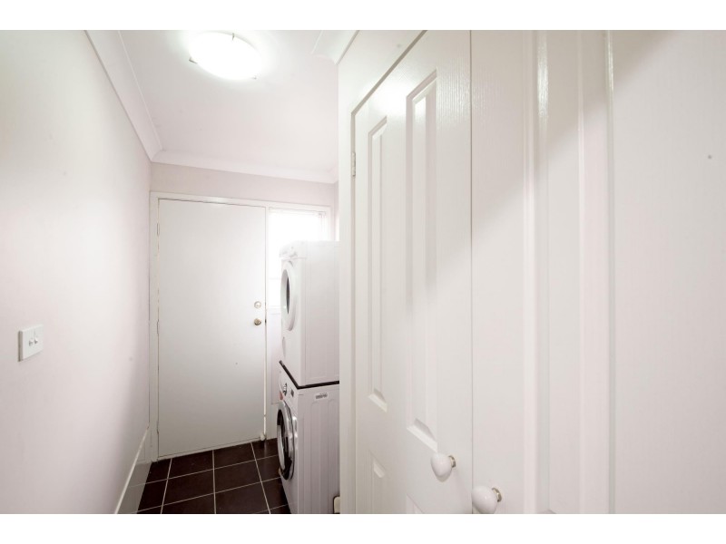 9 William Cooper Avenue, Bonner ACT 2914