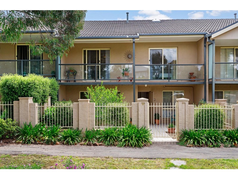 9 Frances Burke Street, Gungahlin ACT 2912