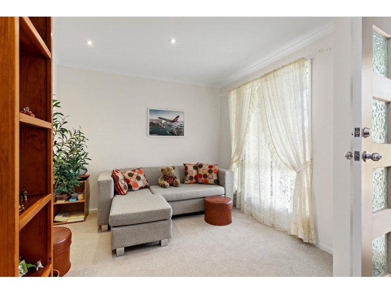 9 Frances Burke Street, Gungahlin ACT 2912