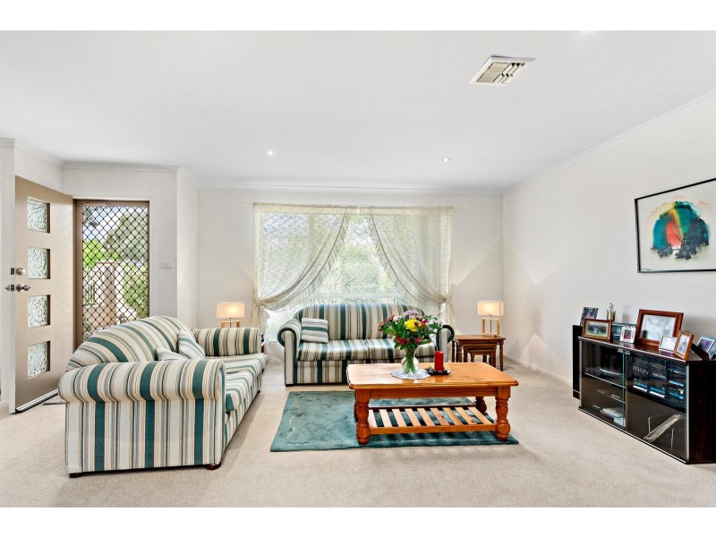 9 Frances Burke Street, Gungahlin ACT 2912