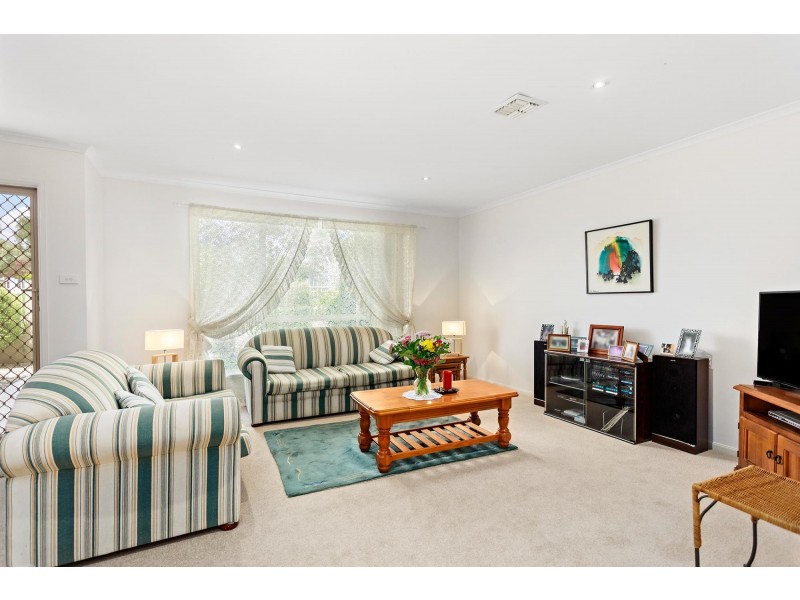 9 Frances Burke Street, Gungahlin ACT 2912