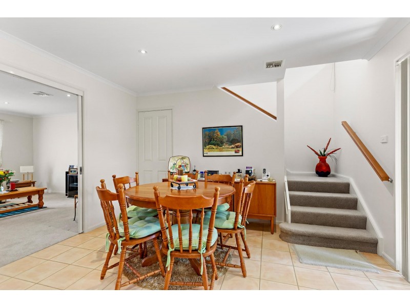 9 Frances Burke Street, Gungahlin ACT 2912