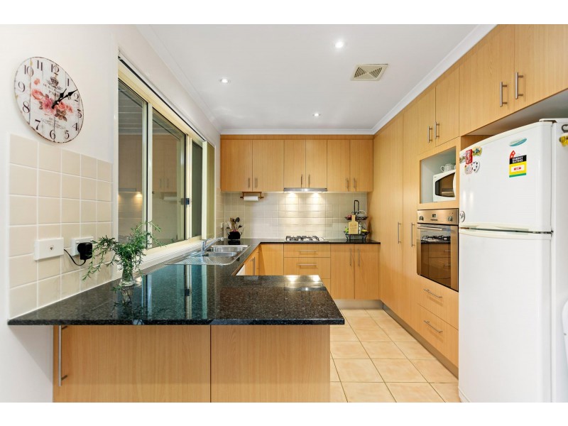 9 Frances Burke Street, Gungahlin ACT 2912