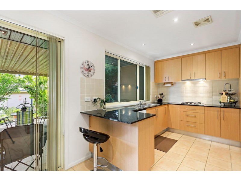 9 Frances Burke Street, Gungahlin ACT 2912