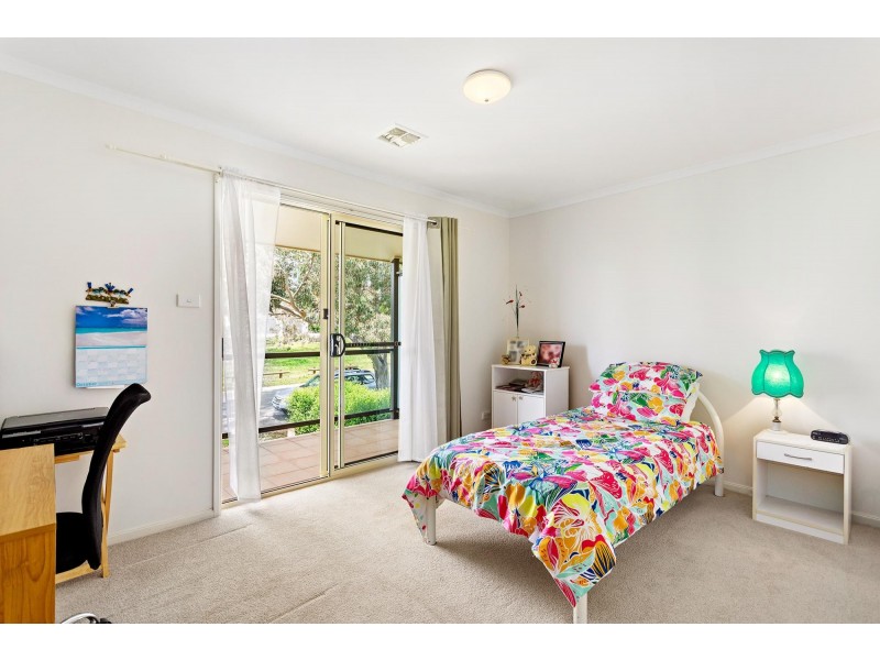 9 Frances Burke Street, Gungahlin ACT 2912